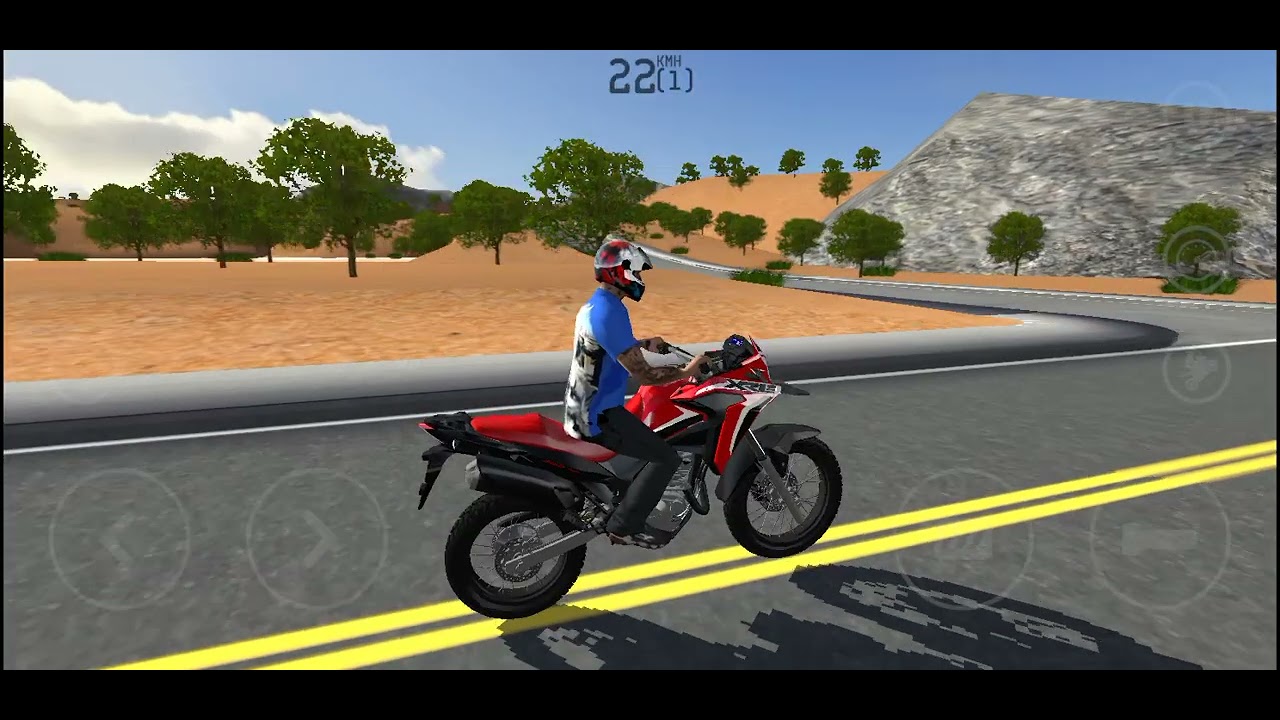 Pela a primeira vez gravados  vídeo  se escrever no canal e da o like