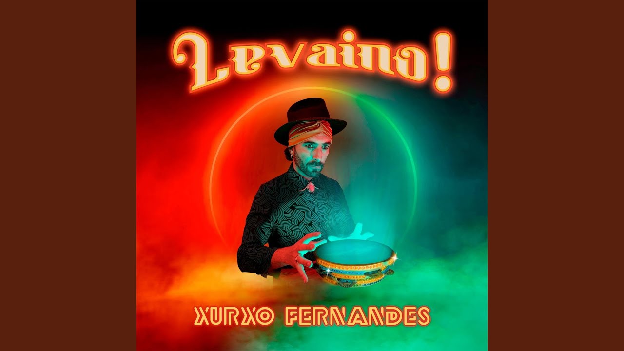 Assista a Arrieiro Do Paraíso no YouTube Assista a Arrieiro Do Paraíso no YouTube