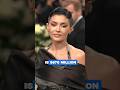 Kylie Jenner Net Worth 2026, Lifestyle #kyliejenner #shorts #trending #viral