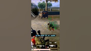 #song #music #viralshort #musicmashup .