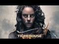 Film Izle ÖLÜM KALIM EVİ Korku Tiger House Türkçe Dublaj Gerilim