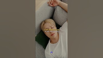 난 계속 추락해, 아주 깊이: 🎧Gemini - Cloud Nine(Feat. Bren Joy)