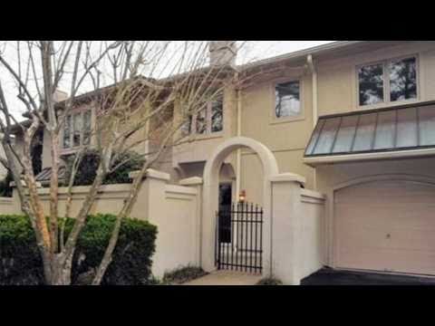 HOME FOR SALE - 104 Lindy Lane, Bala Cynwyd, PA