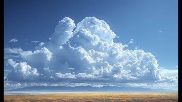 Explosions in The Sky - HOME Loop 3 Hours