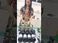 Wireless Remote Control Heavy Machines | Truck Crane, Drilling Rig & Excavator in Action