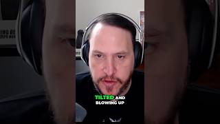 Stop Revenge Trading NOW! 5 Simple Tips