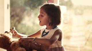 Proud Nurse Indeed Canada