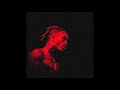 FREE SAD XXXTENTACION Type Beat First Love FREE SAD XXXTENTACION Type Beat First Love