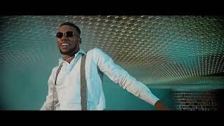 Umu Obiligbo, Victor AD   On God Official Music Video v720P