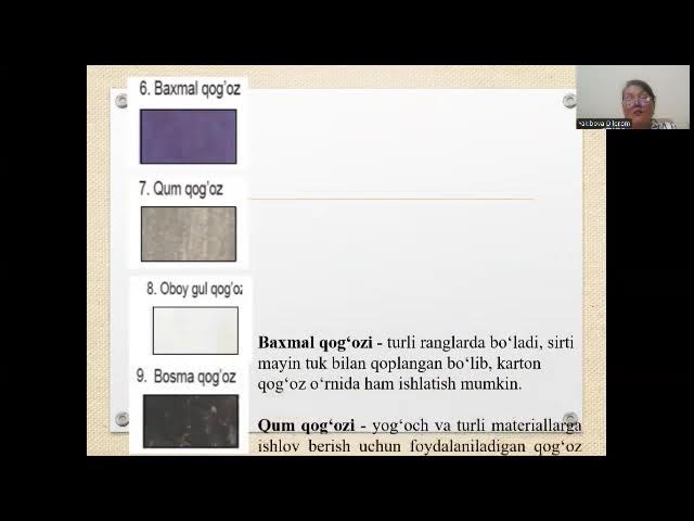 Yuqori sifatli transvestit porno videolar