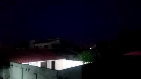 nokia boot screen s60v3 fp2