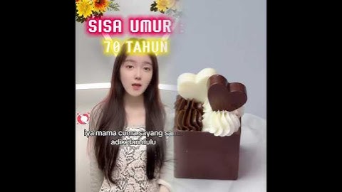 Text To Speech 😻Gameplay Storytime @JavierYexi 💀 😂 #viral #shorts #jokes #comedy #funnyvideo #fypシ