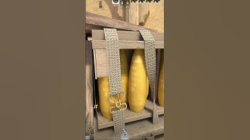 Easy Mirage flash. #cs2 #shorts #trending