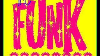 The Funk Brothers - I Was Made To Love Her chords