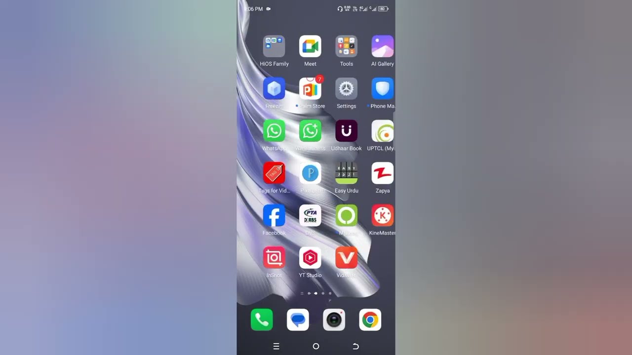 jazz 10GB FREE internet package/jazz internet package Free /internet package Free jazz/jazz/GM Tech