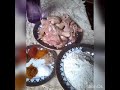 طريقه عمل الفراخ الكوكي بطريقه سهله في البيت