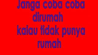 Short video-pamer pistol baru