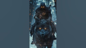 Strength of the Brave | Heroic Orchestral Music Collection #epicmusicmix