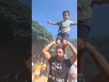 Family Fun Activities In Arnaoon Village Lebanon Shorts Family Fun Activities In Arnaoon Village Lebanon Shorts