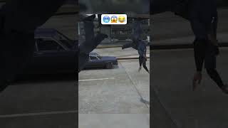 GTA 4 Most Insane Moment Ever 🤯 #gaming #shortsfeed #gta