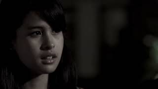 Rizal Mutakin - Cinta Datang Terlambat (Soundtrack Film Refrain)