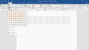 Computer Class 4 Chapter 5 (Graphic Grid)