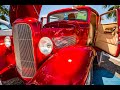 Cars Show 2021may Mesquite Motor Mania