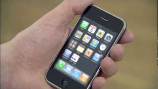 CÂMERA IP AXIS M1031W screenshot 4