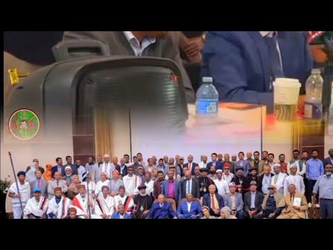 𝖠𝖻𝗂𝗂𝗒𝗂 𝗒𝗈𝗋𝗋𝗈 𝗆𝗎𝖽𝖽𝖺𝗆𝗆𝖾𝖾 𝗊𝗈𝖿𝖿𝖺𝖺 𝗆𝖺𝗋𝗋𝗂𝗂 𝗃𝖾𝖽𝗁𝖾𝖾 𝗌𝗈𝖻𝖻𝖺𝖺𝗇 𝖻𝗂𝗋𝗋𝖺𝖺 𝖽𝖺𝗋𝖻𝖻𝗎𝗎 𝖻𝖺𝗋𝖻𝖻𝖺𝖽𝖽𝖺