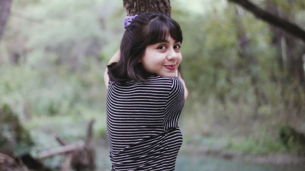 Sam Vazquez - Me haces tan mal