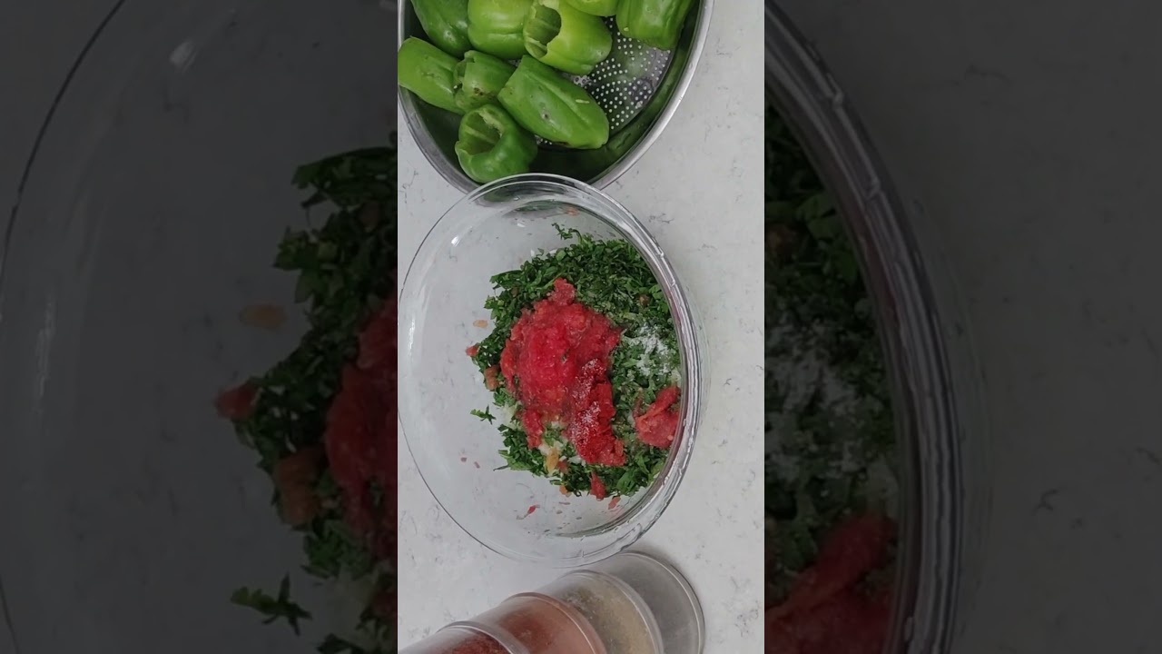 Yemek #yemektarifi#yemektarifleri