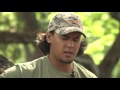 &quot;Moloka&#39;i On My Mind&quot; Blayne Asing