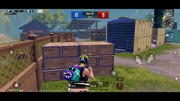 1v1 M24 Challenge Me My Friend