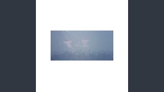 海の法則 - Who is ruling the ocean? - tiny yawn