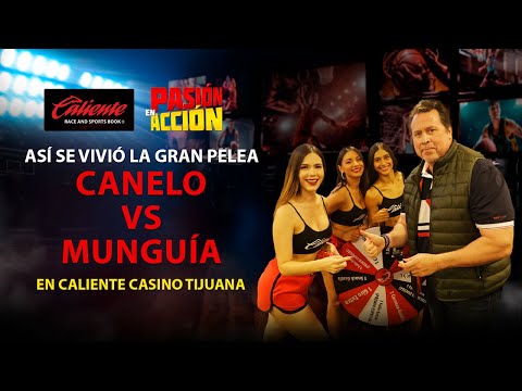 Yo se que no soy bueno mi bro #poker #pokerstars #cartas #apuestas #casino #apuestasdeportivas
