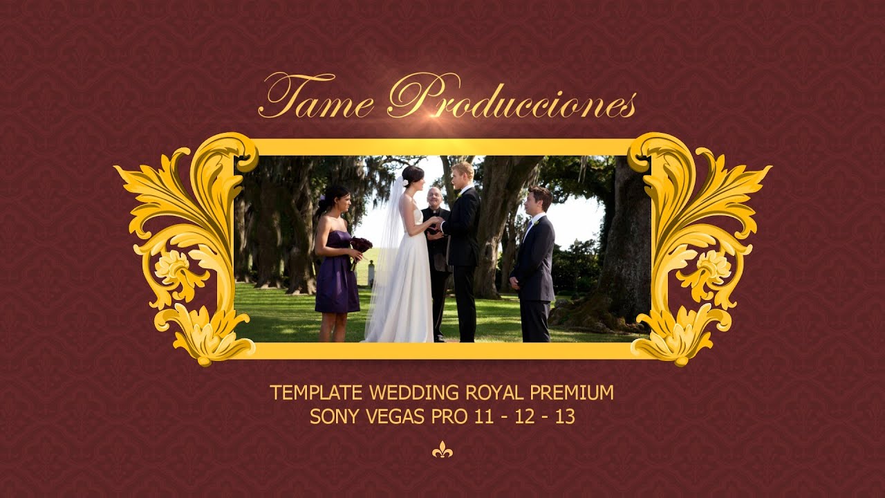 sony vegas pro 13 wedding templates free download sony vegas pro 13 wedding templates free download