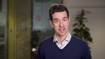 Hosting with Pass the Keys: Handling Your Airbnb Account