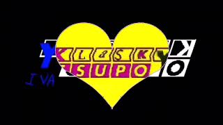 2-15 Klasky Csupos My Version