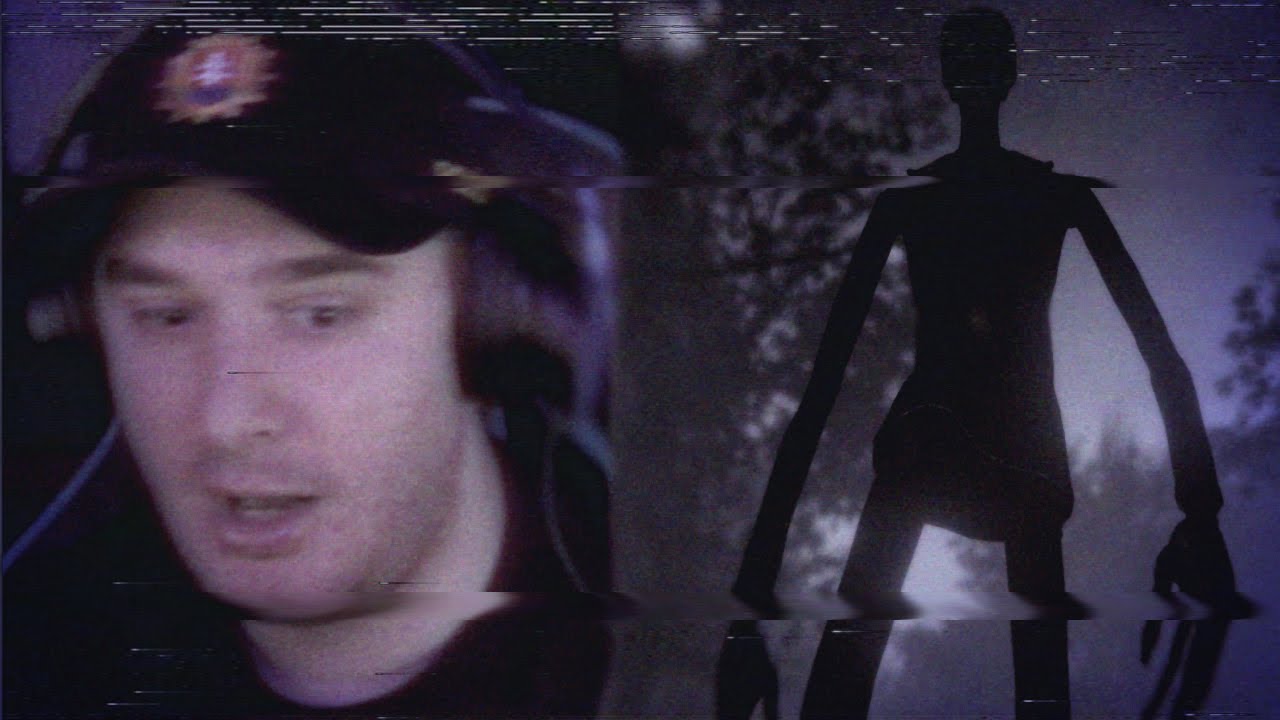 obtěžuje mne i v roce 2022 *POMOC*