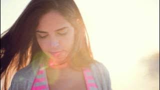 Rafaela Pinho . Tu És Meu Senhor