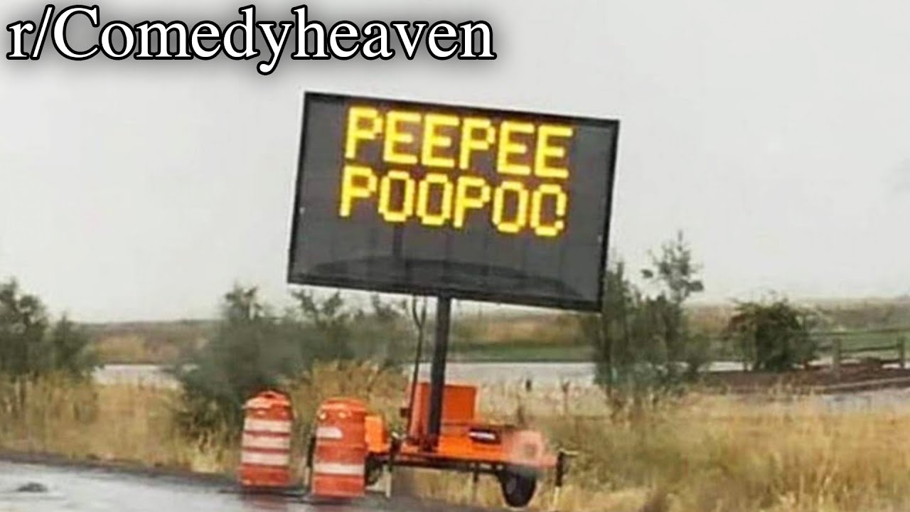 EDP445 back at it : r/comedyheaven