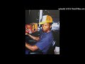 (FREE) PHARRELL WILLIAMS X THE NEPTUNES X 2000's TYPE BEAT "LOVE PHILTER"