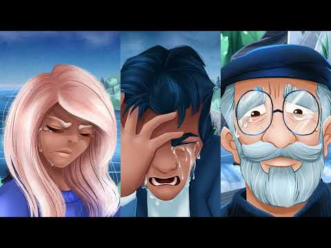 Embed youtube thumbnail