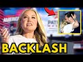 Erika Kirk Sparks Controversy: Backlash & Reactions 🔥