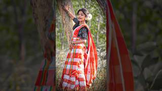 Santhali Short Video|Hero Cycle|#love#shorts#youtubeshorts #santalivideo#santalisong #santali #reels