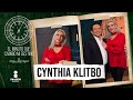 Cynthia Klitbo en El Minuto que cambió mi destino | Programa completo