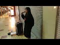 果な オリジナル曲『あめあがり』 2019.2.23 三重