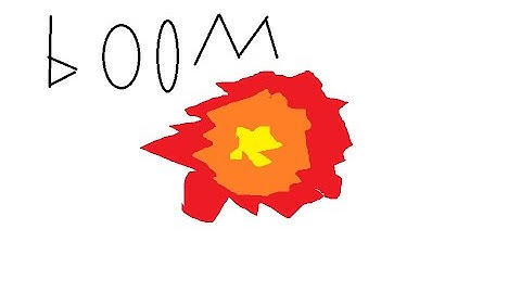 cell machine nuke i made