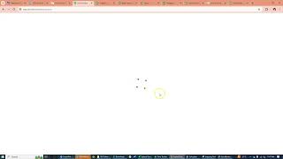 mds How to Import Journal Entries