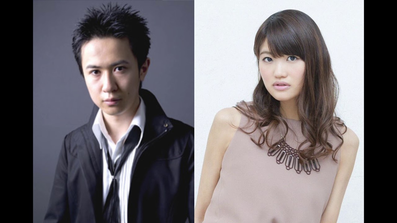 ファイティングコンピューター 杉田智和 早見沙織 早見です バラクーダ様 Youtube